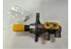 刹车总泵 Brake Master Cylinder:NB-M424A