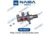 刹车总泵 Brake Master Cylinder:NB-M425