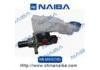 刹车总泵 Brake Master Cylinder:NB-M425(YB)
