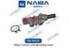 刹车总泵 Brake Master Cylinder:NB-M426