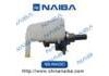 Brake Master Cylinder:NB-M429C
