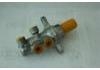 Brake Master Cylinder:NB-M430