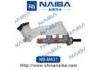 Brake Master Cylinder:NB-M431