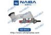 Brake Master Cylinder:NB-M432