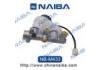 Brake Master Cylinder:NB-M433