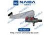 Brake Master Cylinder:NB-M434