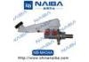 Brake Master Cylinder:NB-M434A