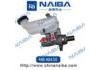 Brake Master Cylinder:NB-M435