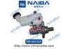 Brake Master Cylinder:NB-M435A