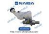 Hauptbremszylinder Brake Master Cylinder:NB-M435B