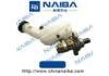 Hauptbremszylinder Brake Master Cylinder:NB-M435C
