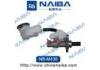 Hauptbremszylinder Brake Master Cylinder:NB-M436
