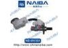 Hauptbremszylinder Brake Master Cylinder:NB-M436A