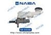 Hauptbremszylinder Brake Master Cylinder:NB-M436B