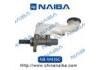 Hauptbremszylinder Brake Master Cylinder:NB-M436C