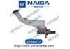 Hauptbremszylinder Brake Master Cylinder:NB-M437A