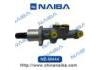 Hauptbremszylinder Brake Master Cylinder:NB-M444