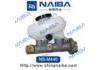 Hauptbremszylinder Brake Master Cylinder:NB-M446