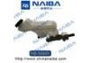 Hauptbremszylinder Brake Master Cylinder:NB-M449