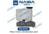 Hauptbremszylinder Brake Master Cylinder:NB-M452