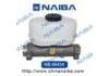 Hauptbremszylinder Brake Master Cylinder:NB-M454