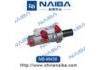 Hauptbremszylinder Brake Master Cylinder:NB-M456