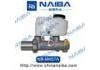 Hauptbremszylinder Brake Master Cylinder:NB-M457A