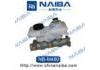 Hauptbremszylinder Brake Master Cylinder:NB-M460