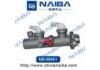 Hauptbremszylinder Brake Master Cylinder:NB-M461