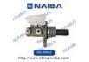 Hauptbremszylinder Brake Master Cylinder:NB-M462