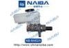 Maître-cylindre de frein Brake Master Cylinder:NB-M462A