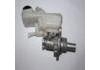 Maître-cylindre de frein Brake Master Cylinder:NB-M462B
