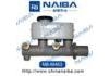 Maître-cylindre de frein Brake Master Cylinder:NB-M463