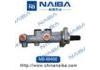 Maître-cylindre de frein Brake Master Cylinder:NB-M466