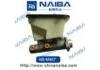 Maître-cylindre de frein Brake Master Cylinder:NB-M467
