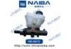 Maître-cylindre de frein Brake Master Cylinder:NB-M470
