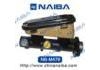 Maître-cylindre de frein Brake Master Cylinder:NB-M476