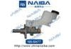 Maître-cylindre de frein Brake Master Cylinder:NB-M477
