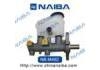 Maître-cylindre de frein Brake Master Cylinder:NB-M482