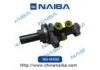 Brake Master Cylinder:NB-M488