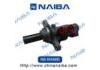 Brake Master Cylinder:NB-M488B