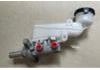 Brake Master Cylinder:NB-M488B（YB）
