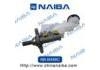 Brake Master Cylinder:NB-M488C