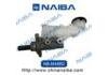 Brake Master Cylinder:NB-M488D
