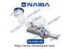 Brake Master Cylinder:NB-M488(YB)