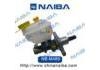 Brake Master Cylinder:NB-M489