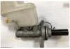 Brake Master Cylinder:NB-M490