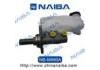 Brake Master Cylinder:NB-M490A