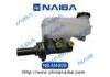 刹车总泵 Brake Master Cylinder:NB-M490B