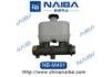 刹车总泵 Brake Master Cylinder:NB-M491
